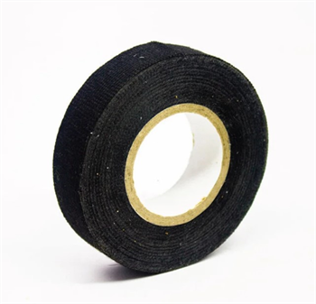 Vodaseal Bez Sargı Bandı 19 Mm X 15 Mt