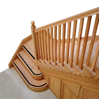VODASEAL Kaydırmazlık Bandı Siyah 50mm*15m