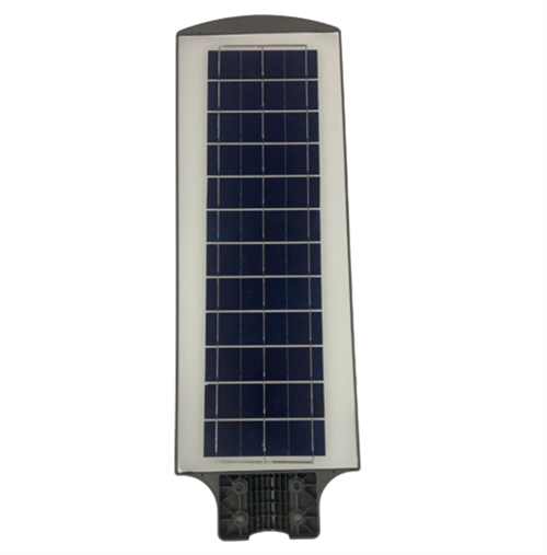 Voltek Solar Sokak Armatürü 90W 6500K
