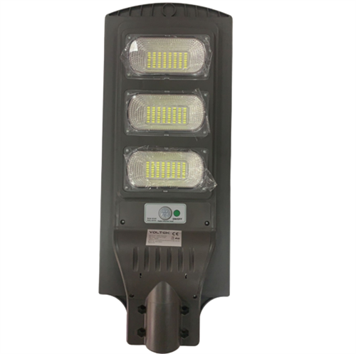 Voltek Solar Sokak Armatürü 90W 6500K