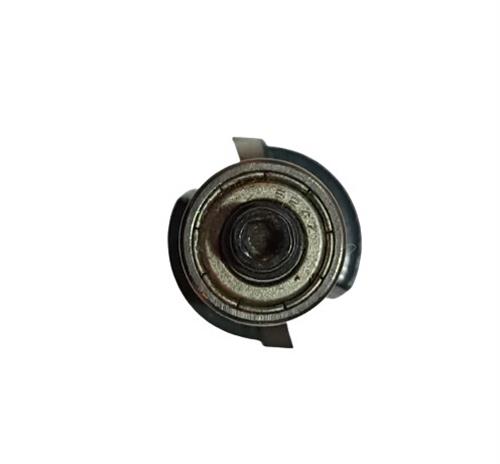 Vurex Freze Ucu 19 Mm 19 4012