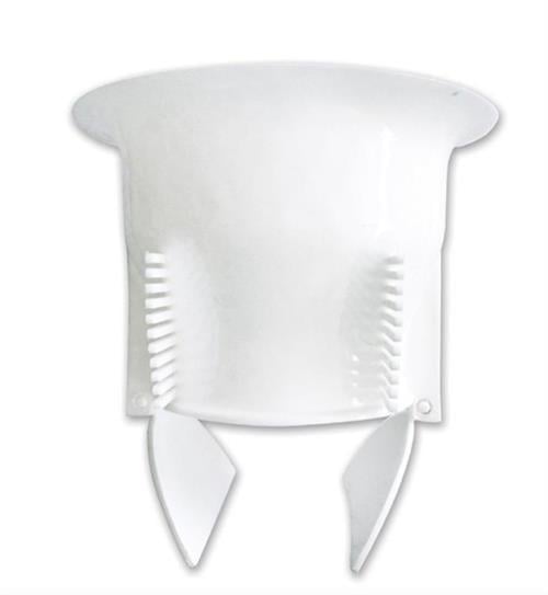 Wc Matik Çift Kapaklı