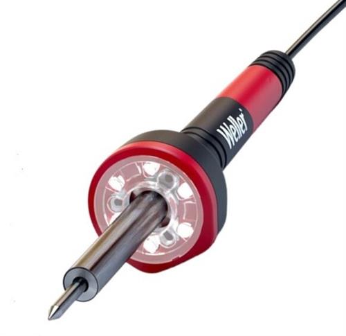 Weller 30w Ledli Kalem Havya