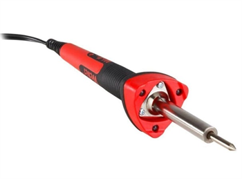Weller Ledli Kalem Havya 25W SP25NEU