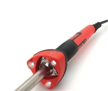 Weller Ledli Kalem Havya 25W SP25NEU