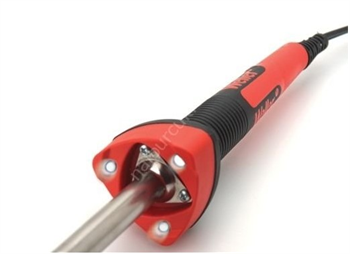 Weller Ledli Kalem Havya 40 W SP40NEU