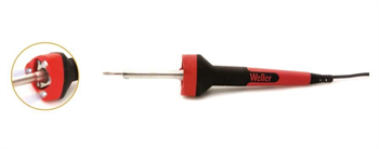 Weller SP80NEU Ledli Kalem Havya 80W