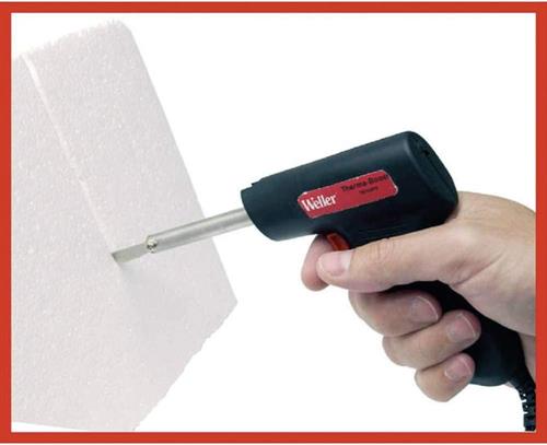 Weller Tabanca Lehim Havya TB100EU