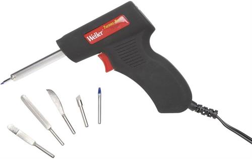 Weller Tabanca Lehim Havya TB100EU