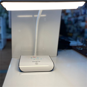 Wınnboss Masa Lambası 1937