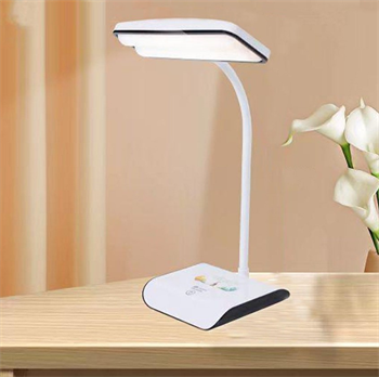 Wınnboss Masa Lambası 1937