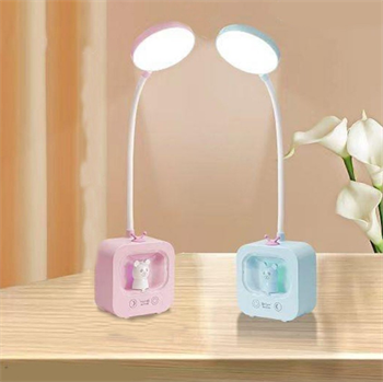 Wınnboss Masa Lambası 1943