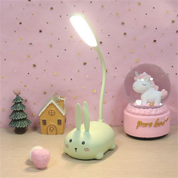 Wınnboss Masa Lambası No:6