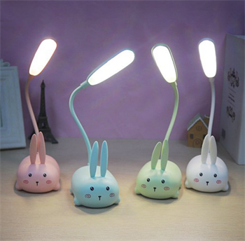 Wınnboss Masa Lambası No:6