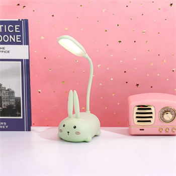 Wınnboss Masa Lambası No:6