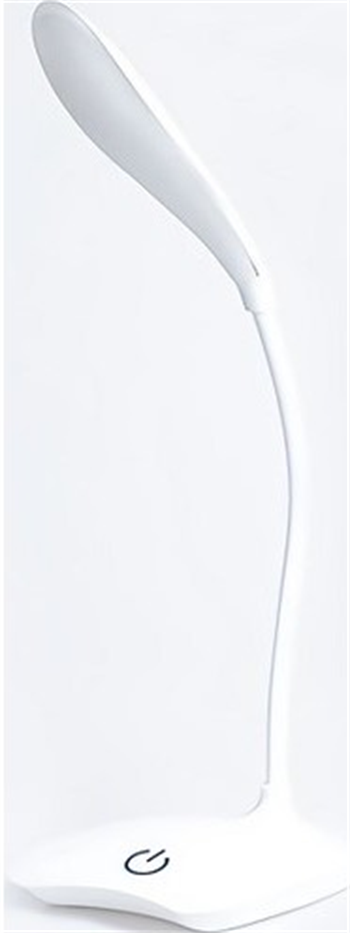 Wınnboss Masa Lambası No:7