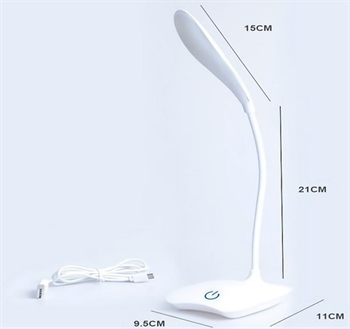 Wınnboss Masa Lambası No:7