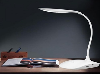 Wınnboss Masa Lambası No:7