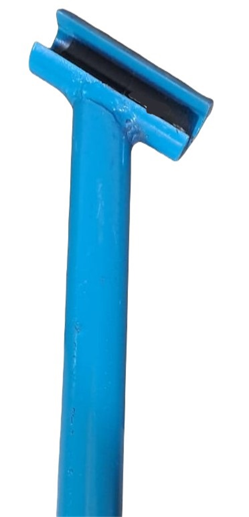 Yakar Gönye Aparatı 16 Mm