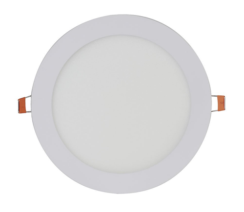 YCL ALP-1018G 18W Sıvaaltı Yuvarlak Günışığı Led Panel