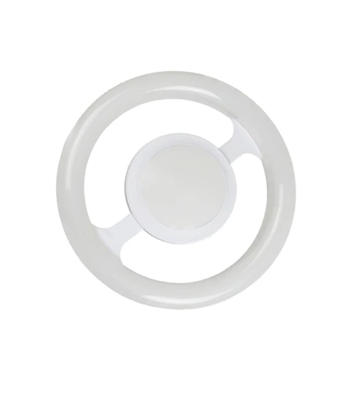 Ycl Led Ampul 24w E27 Günışığı Yl-240