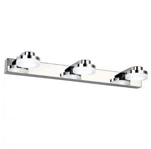 Ycl Led Duvar Aplik 9W 45 Cm 4000K YDA-4009