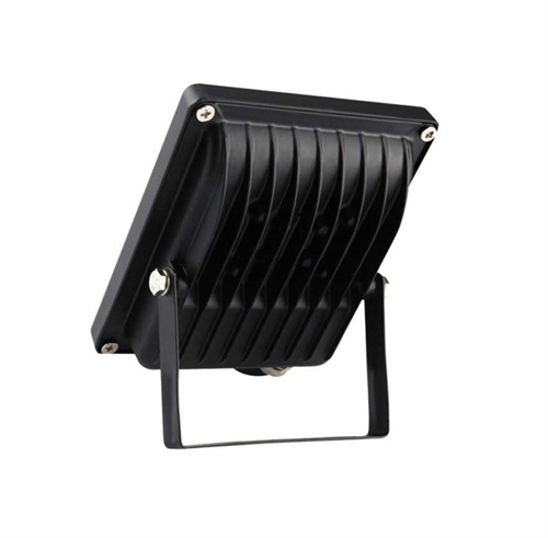 Ycl Led Projektör 50W Beyaz 3750LM AL-1050 