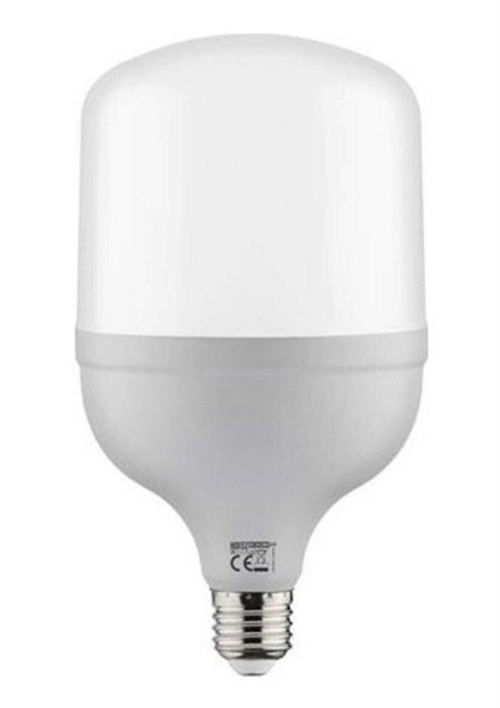 Ycl  Led Torch Ampul 40w Beyaz  YL-185