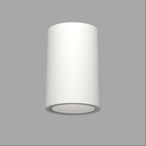 Ycl Sıva Üstü Dekoratif Armatür Yc-8110b