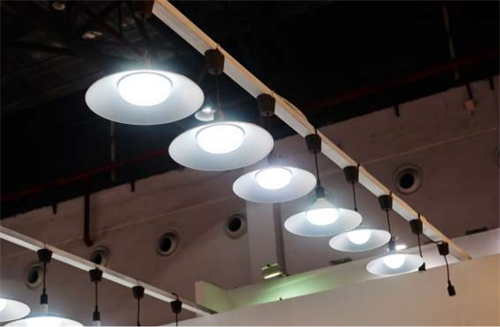 Ycl Yüksek Tavan Led Ampul Beyaz 100W E27 YHL-100