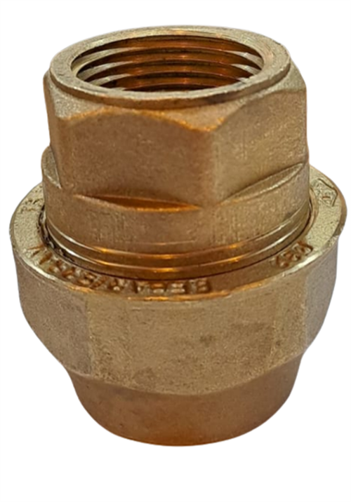 Yeni Tip Sarı Rekor 1”