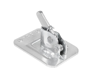 Ypr Çiroz Kalıp Kilidi 92460