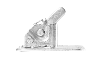 Ypr Çiroz Kalıp Kilidi 92460