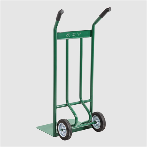 Ypr Ht200 Koli Taşıma Arabaları 80201