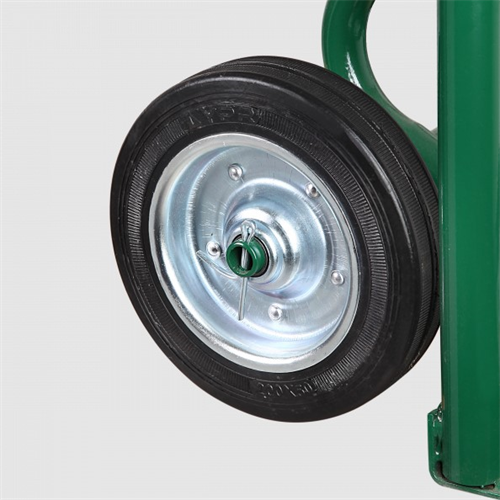 Ypr Ht200 Koli Taşıma Arabaları 80201