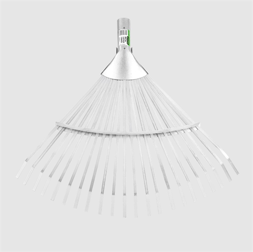 Ypr Metal Yaprak Tırmığı Ayarlı 95009