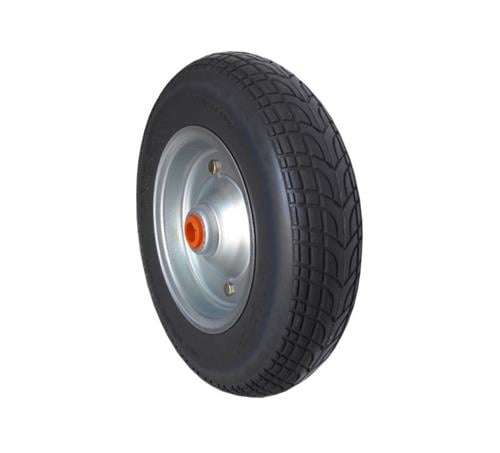 Ypr Teker Pu Patlamaz 65211