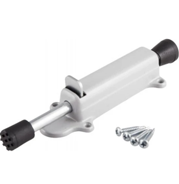 YT Basmalı Kapı Stoperi YT39