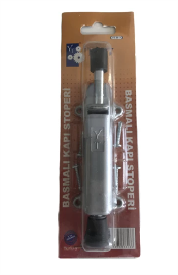 YT Basmalı Kapı Stoperi YT39