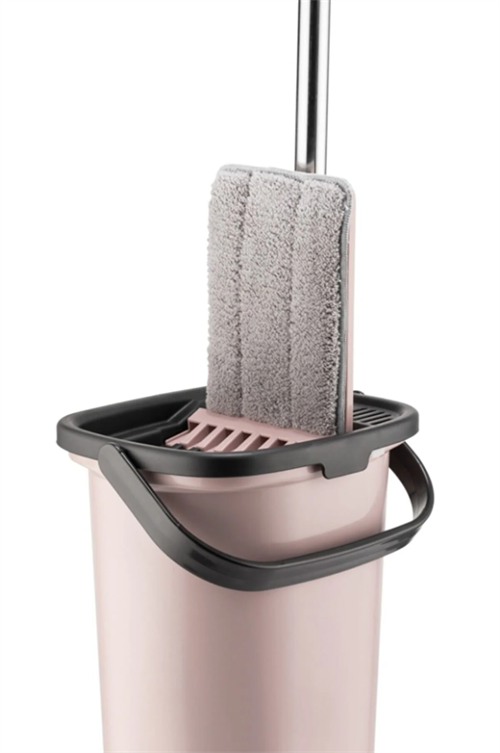 Yumi Compact Mop