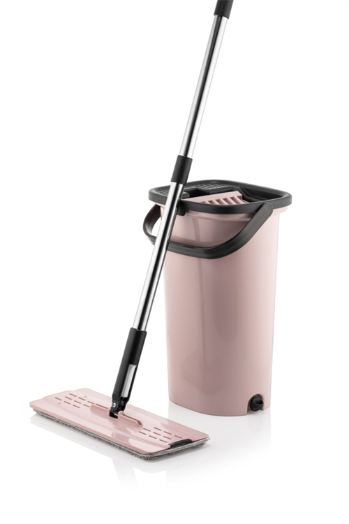 Yumi Compact Mop