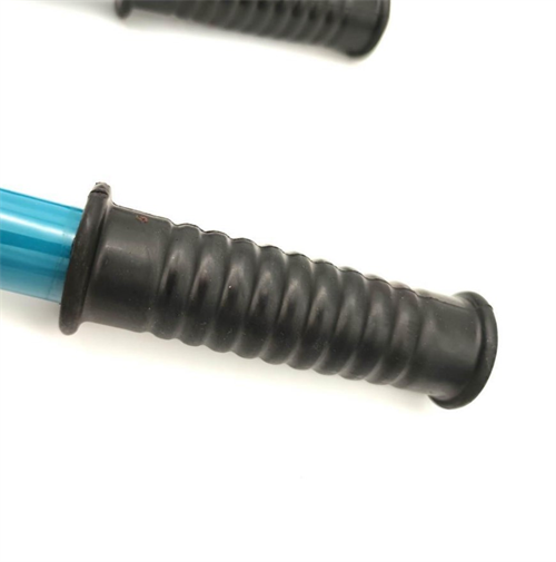 Zupper Jy-06120 Mekanik Skp Pabuç Sıkma 6-120mm²
