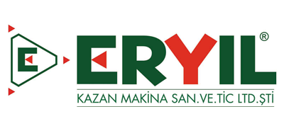 Eryıl