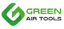 Green Tools
