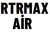 Rtrmax Air