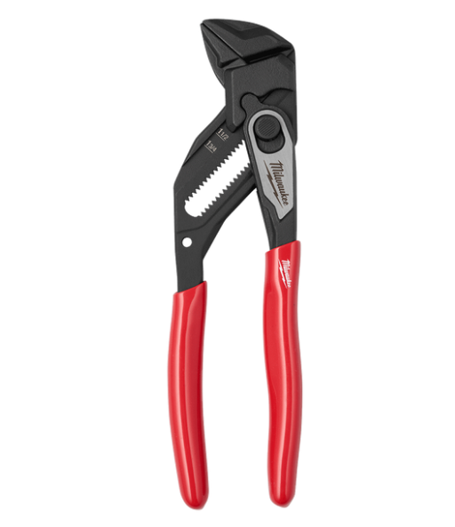 Milwaukee Fort Pense Kompakt 180 mm 4932501149Penseler