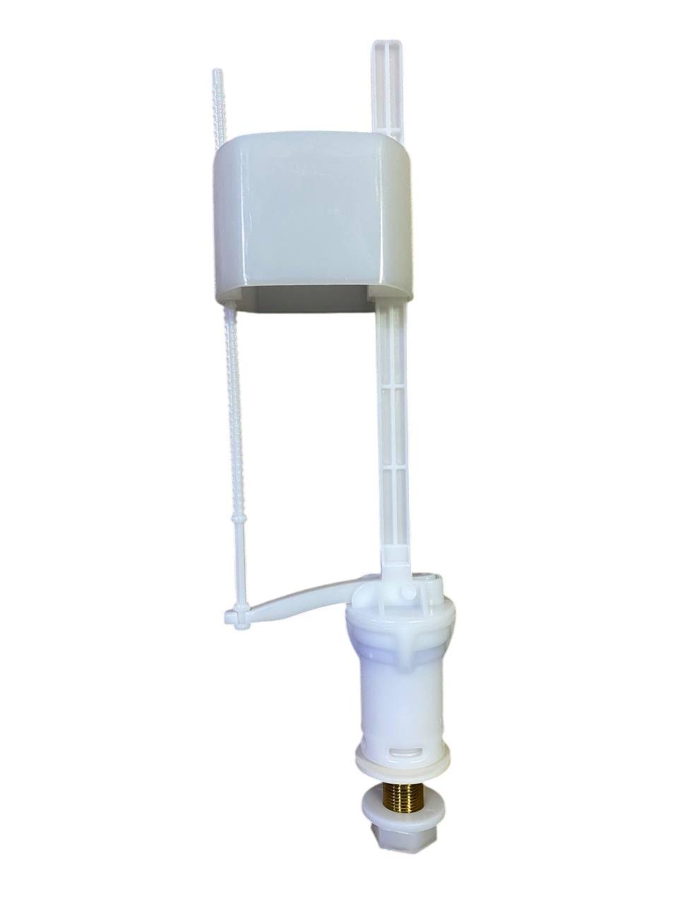 Nkp Rezervuar İç Takım Hidro Flatör 0601Rezervuar İç Takımları