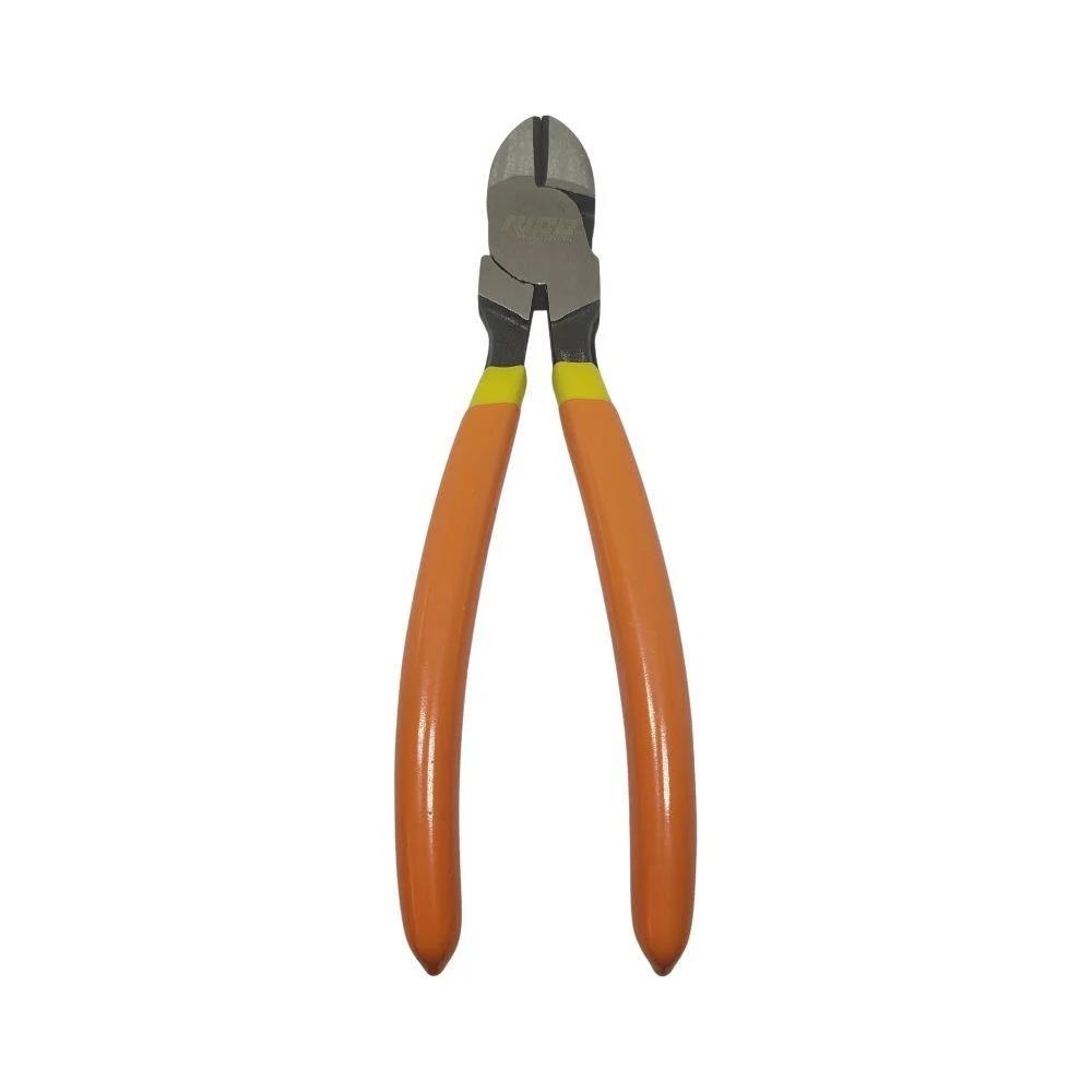 Rico Elektrikçi Yan Keski 6” 150 mm 1000V RC0129Yankeskiler