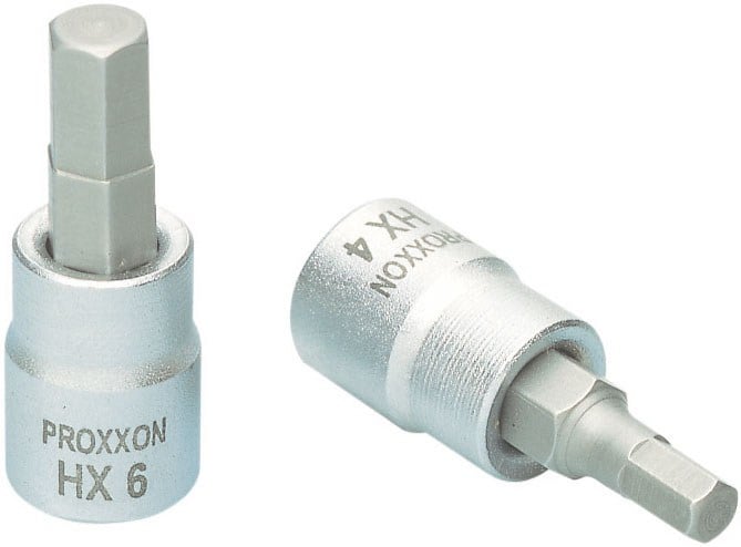 1/4