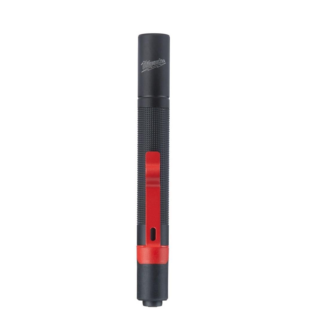 Milwaukee IPL-LED Kalem El Feneri IP67 4933459440El Fenerleri
